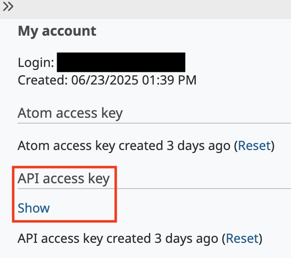api_key