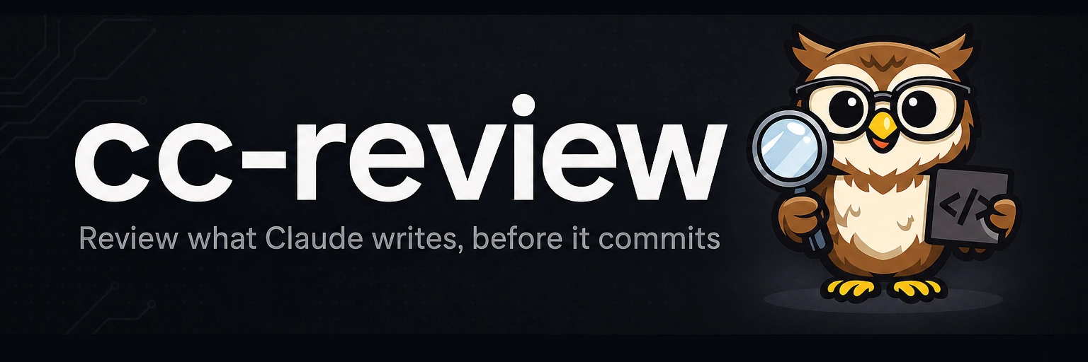 cc-review banner