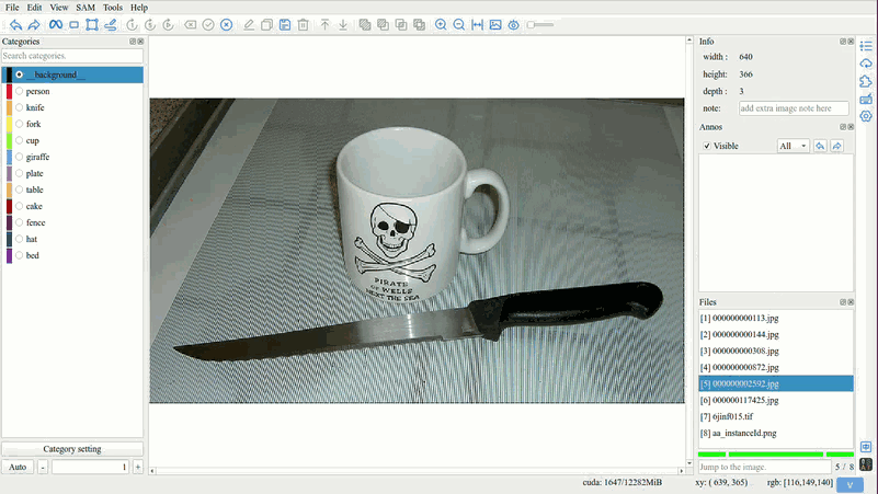 software.gif