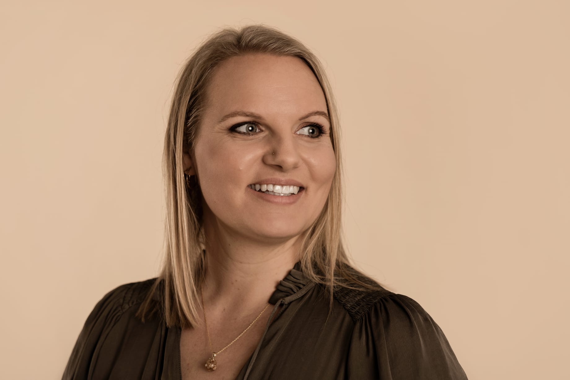 Sandra von Soulsign