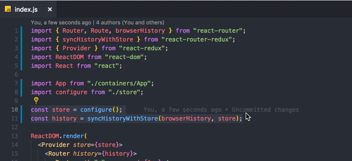 visual studio code format curly brackets on same line