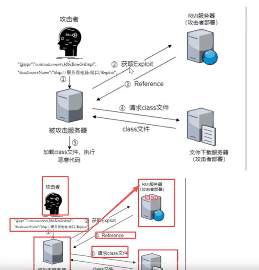 image-20260529163839372