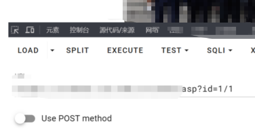 image-20260730203443274
