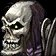 icon_putrid_bulwark