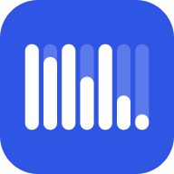 Ritim app icon