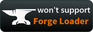 Forge