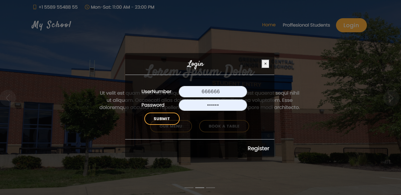 GitHub - yazan99726/school