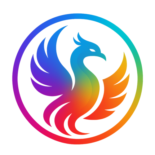 Theme Engine Logo