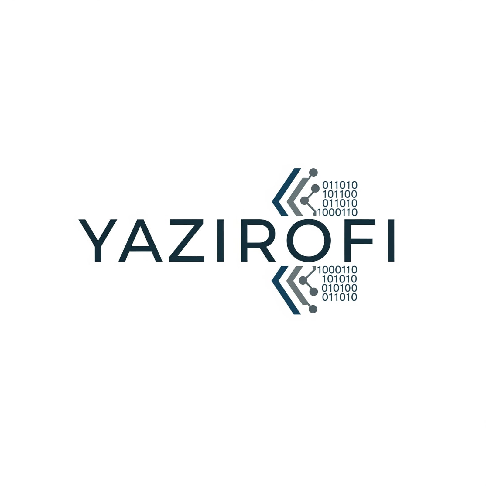 GitHub - yazirofi/pyllmlib: pyllmlib is a lightweight, provider ...