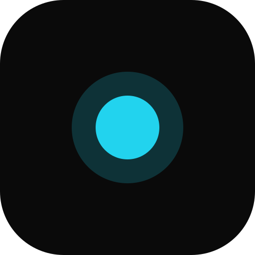 ORBEXA Logo