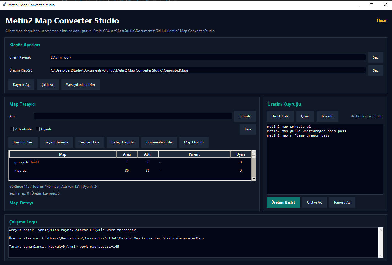metin2_map_converter_studio.png