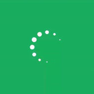 loading animated gif icons for android