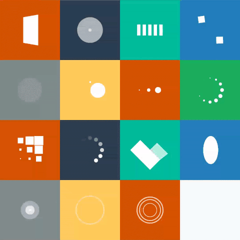 Material ui icons github