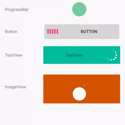 Materials load. Android loading. Spin buttons Android. Android studia loading animation. Material dialog loading Android.