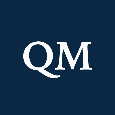QM