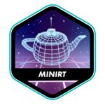 minirt