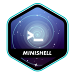 minishell