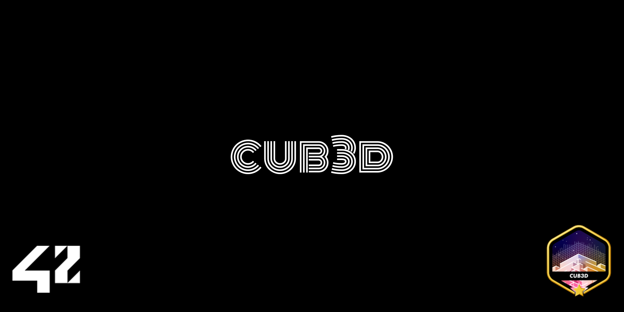 cub3d-bonus