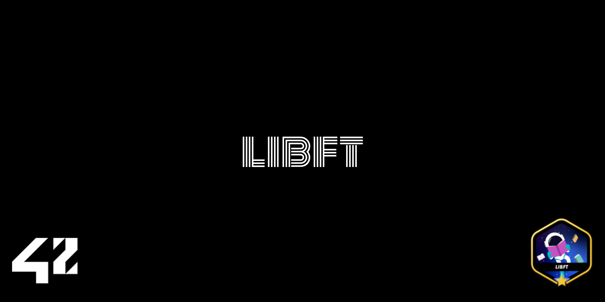 cover libft bonus