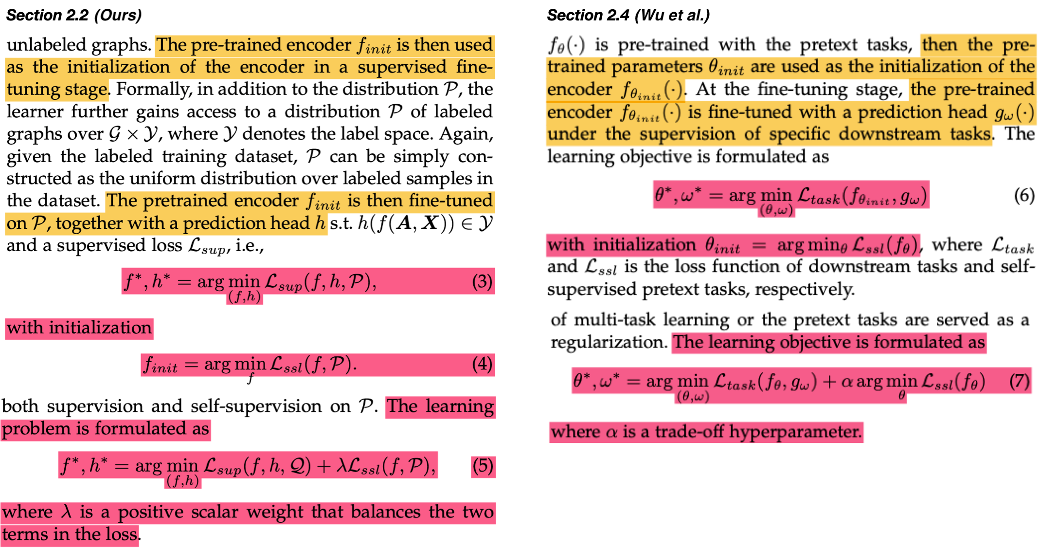 section-2-4