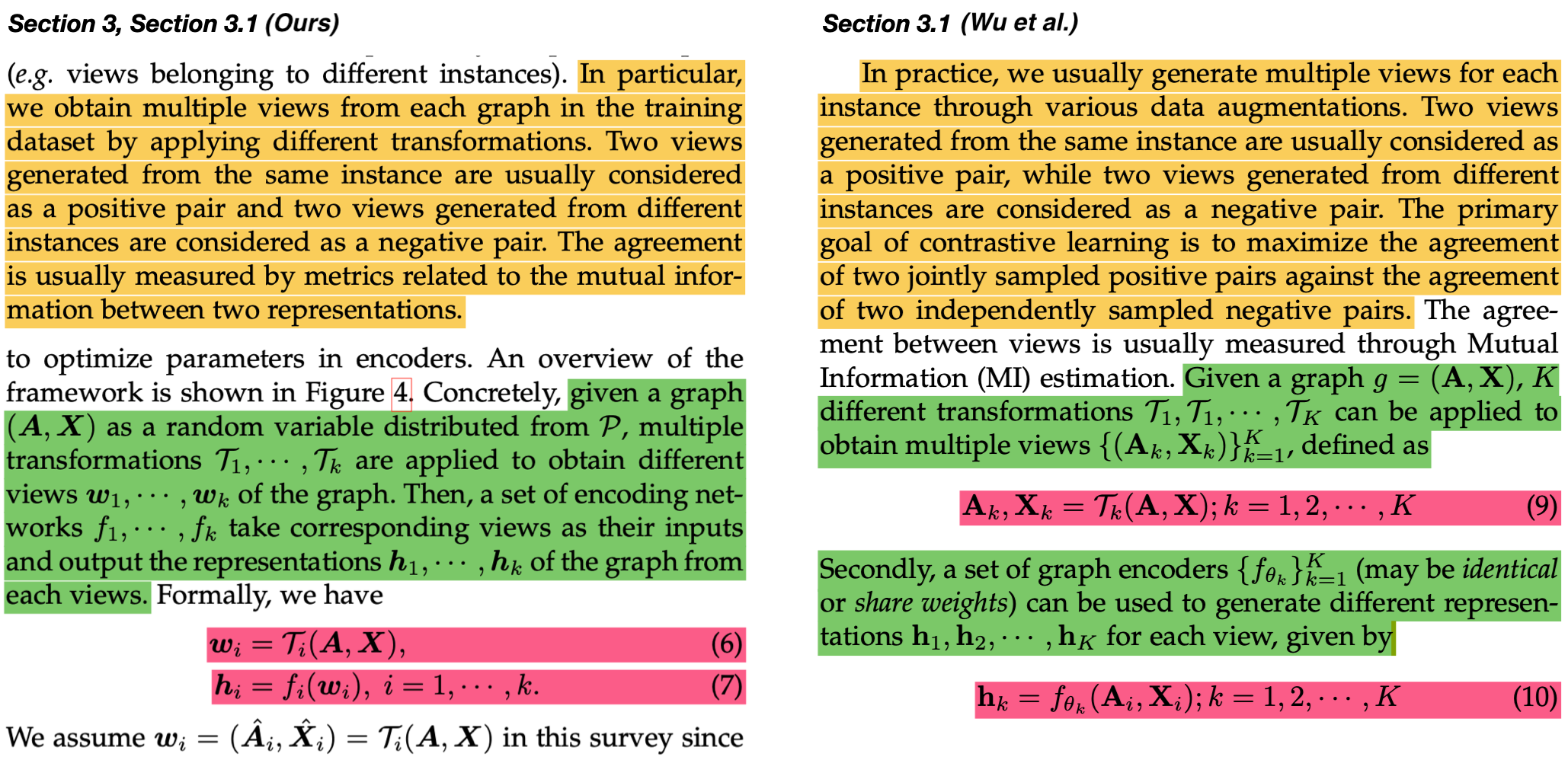 section-3-1