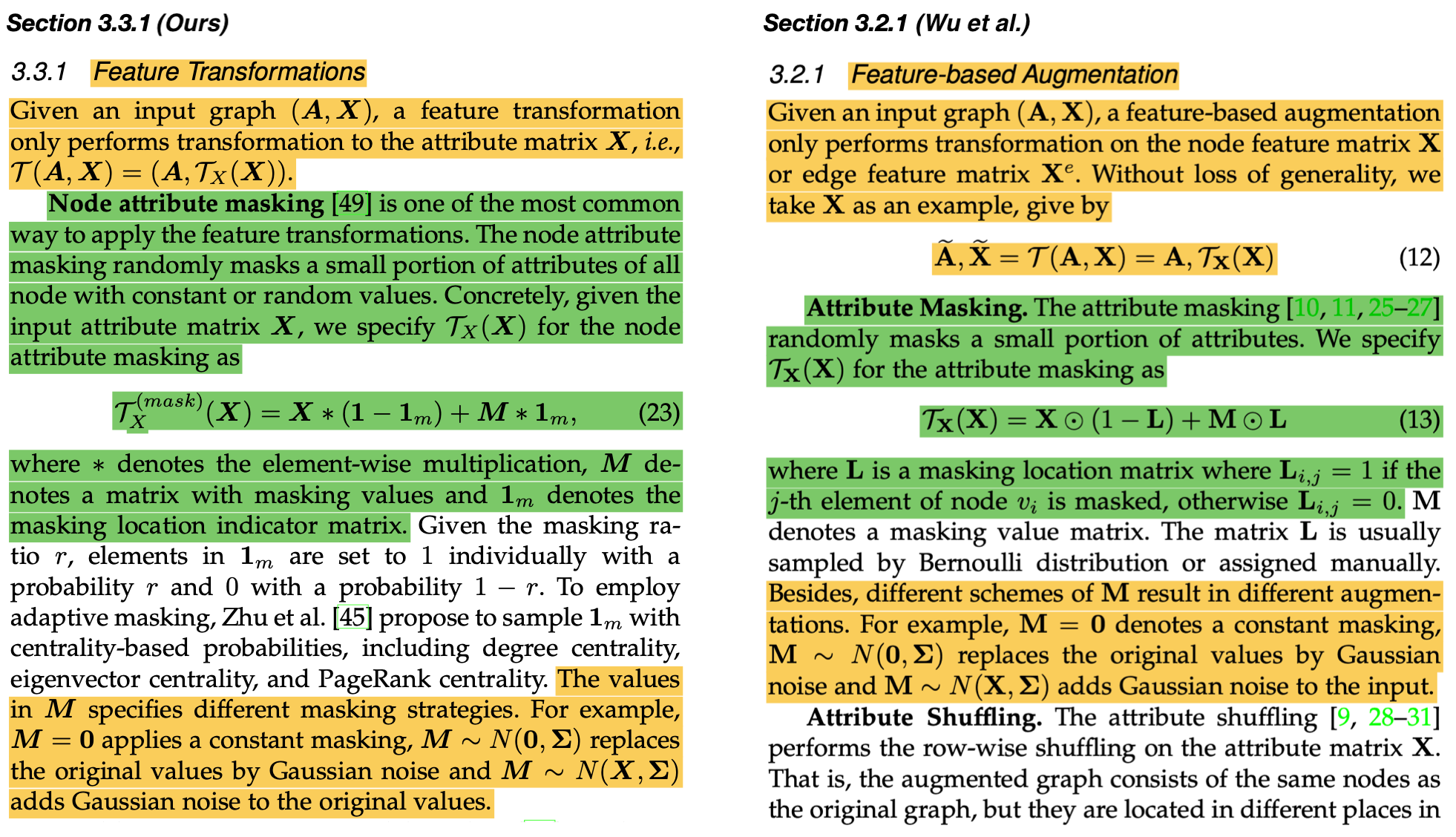 section-3-2-1