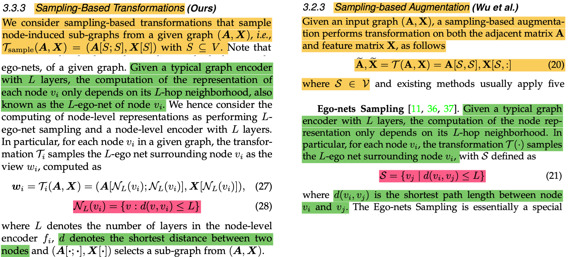 section-3-2-3