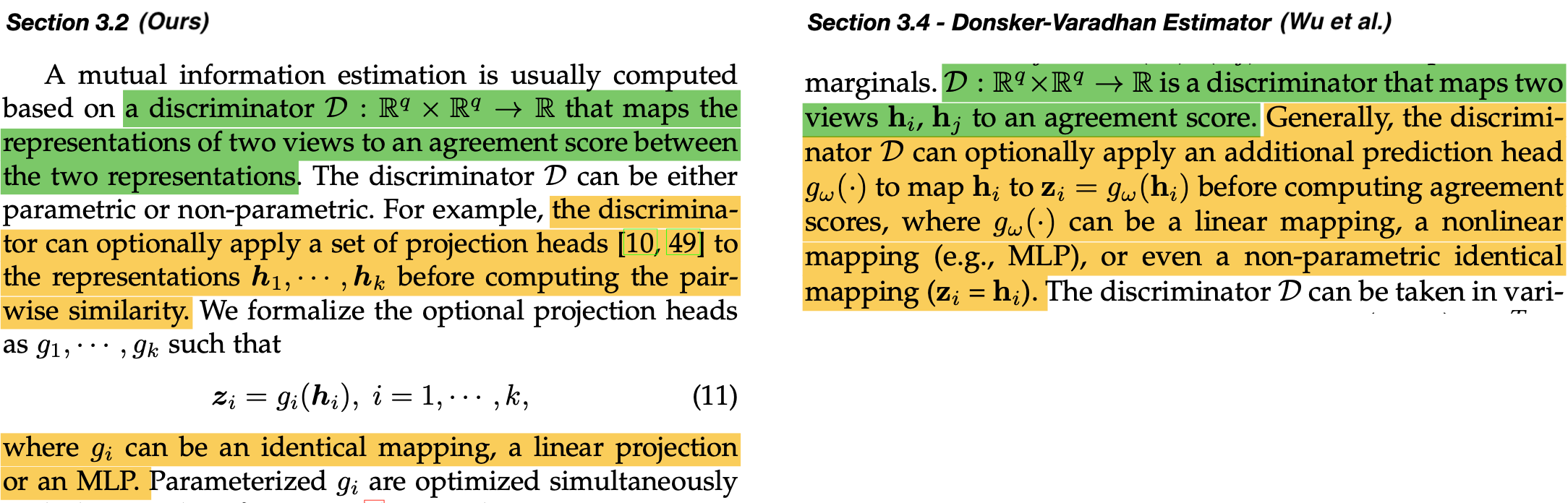 section-3-4-d