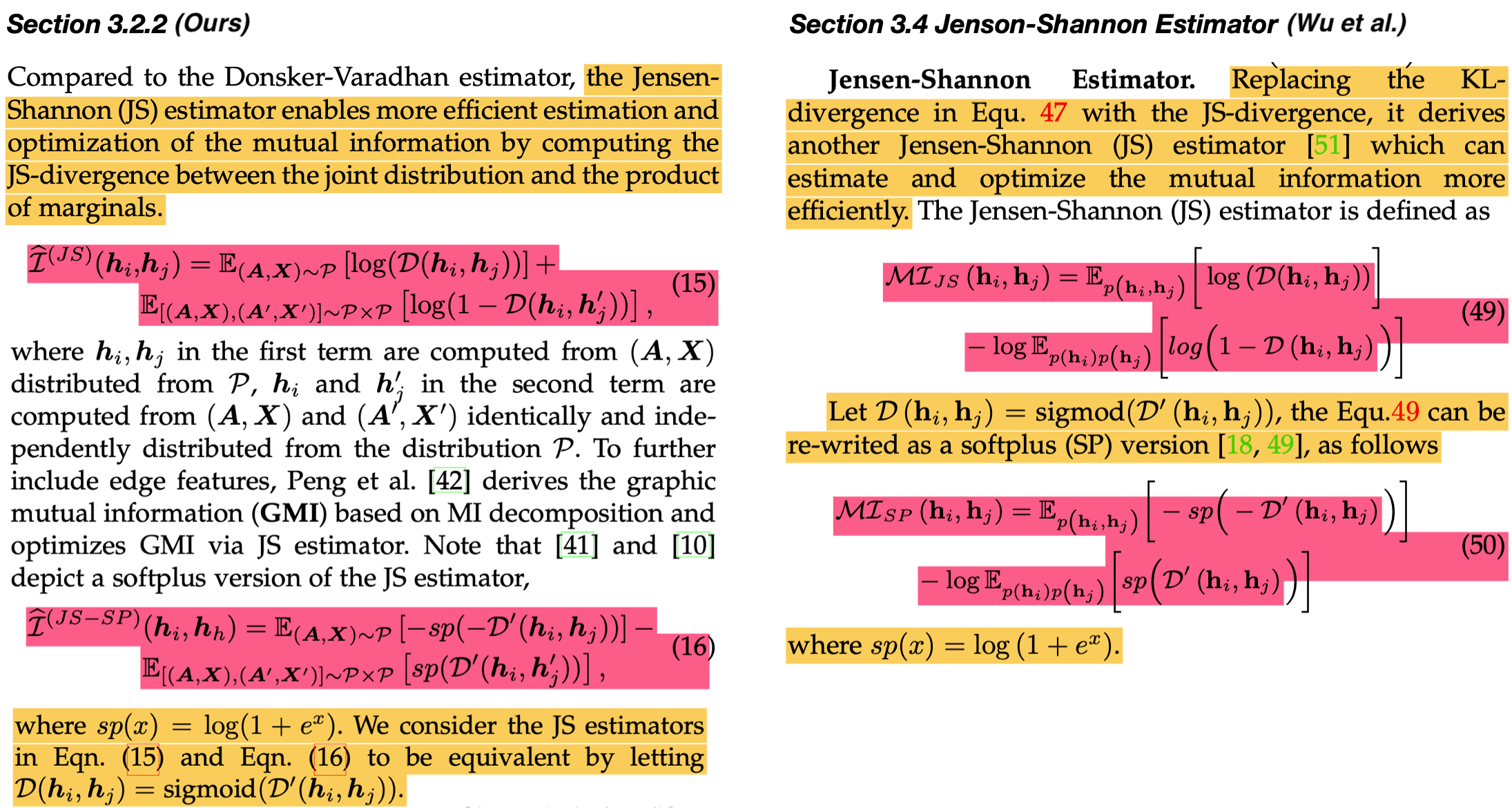 section-3-4-j