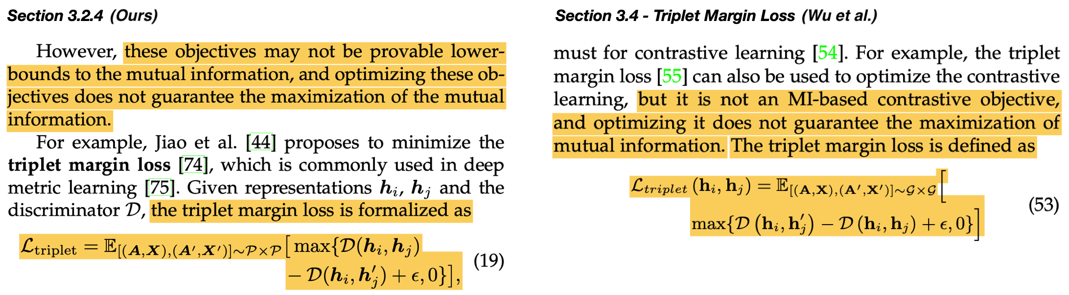 section-3-4-t