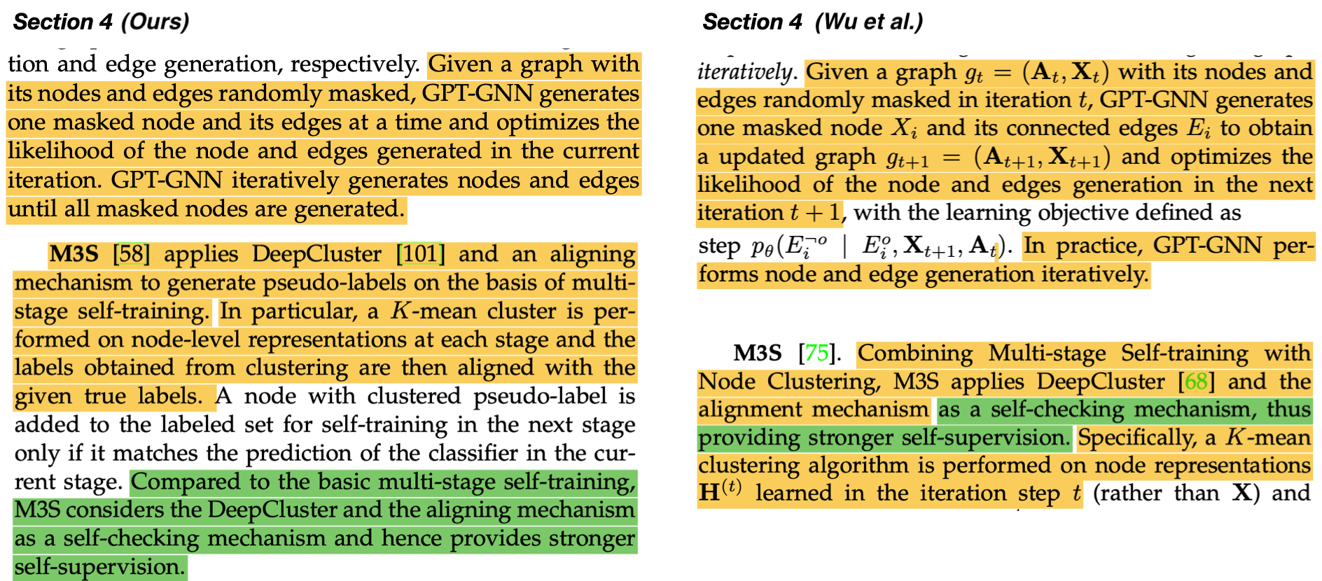 section-4&5