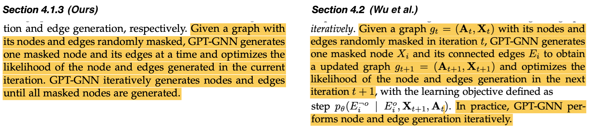 section-4-2