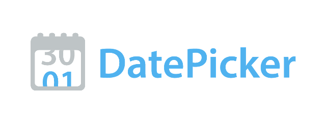 DatePicker
