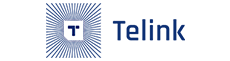 Telink Semiconductor