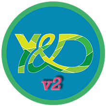 YDL Logo