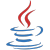 java