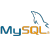 mysql