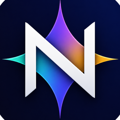 Gemini Nexus Logo
