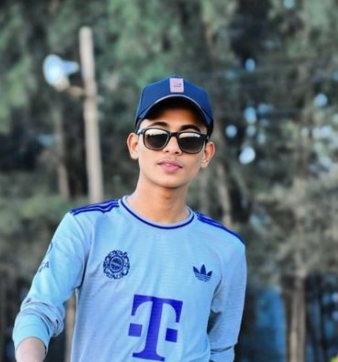 Tuhin