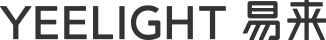 Yeelight MCP Server Logo