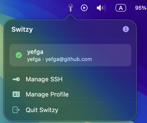 yefga/Switzy cover