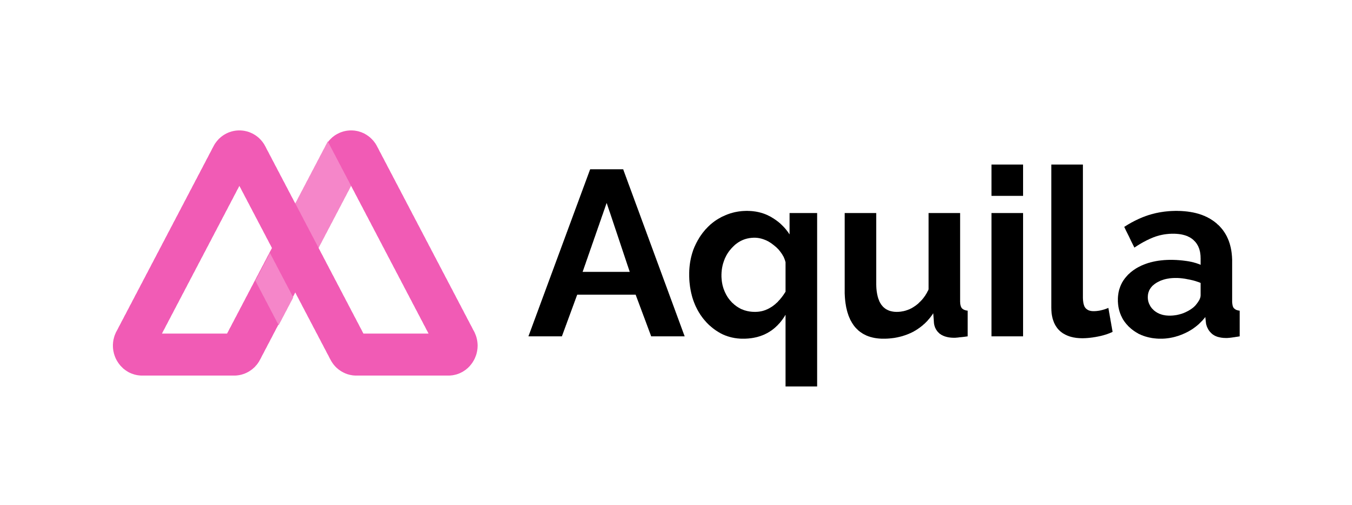 aquila-logo