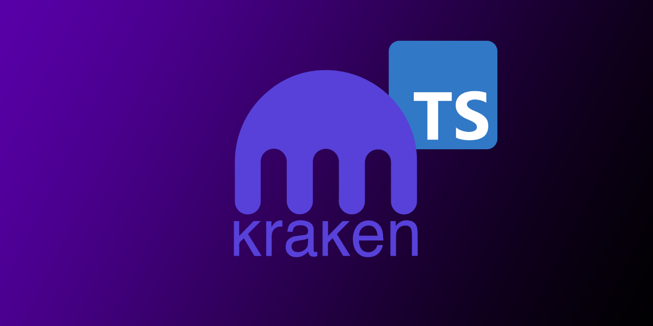 ts-ts_kraken_logo