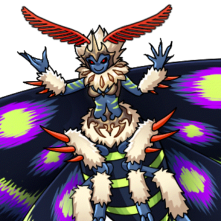 월요일 — 모스벨