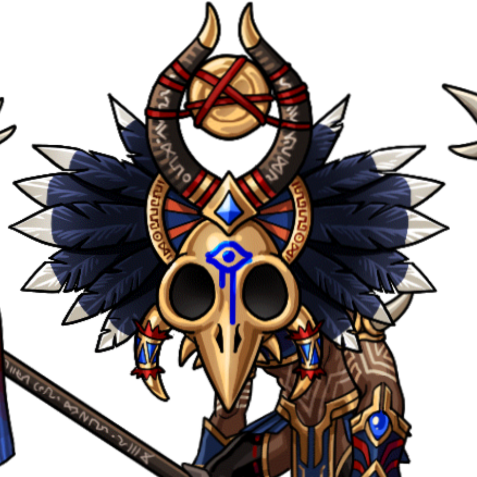 화요일 — 잉카라