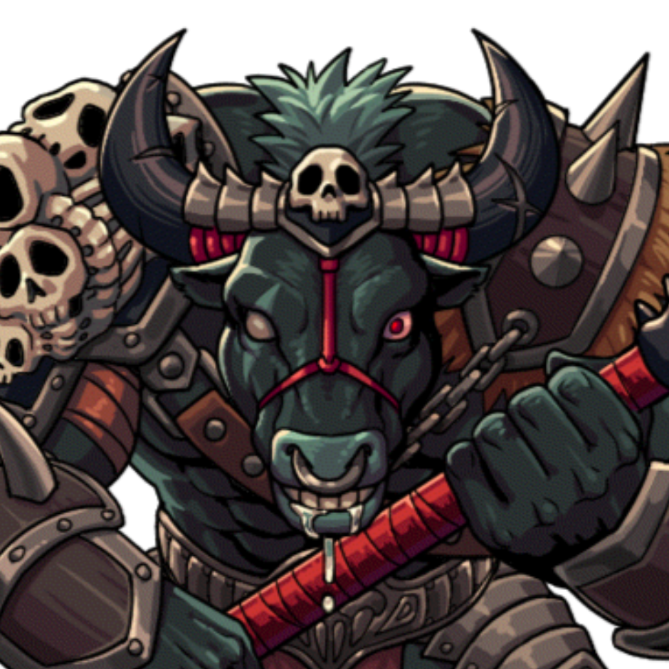 수요일 — 타우킹