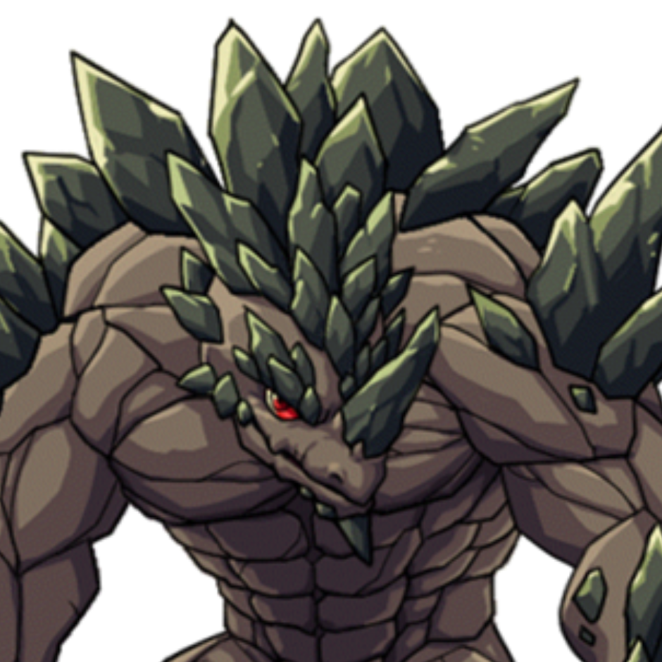 목요일 — 골락