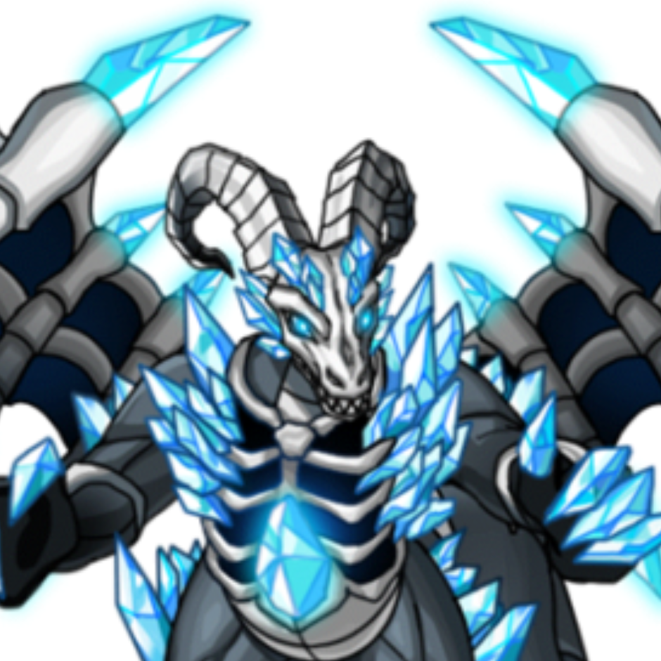 금요일 — 카이저 번