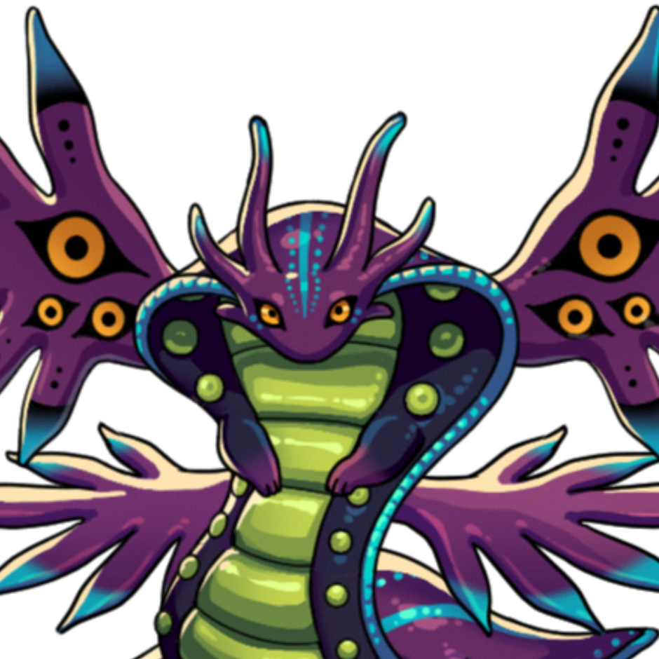 일요일 — 포이즌리버